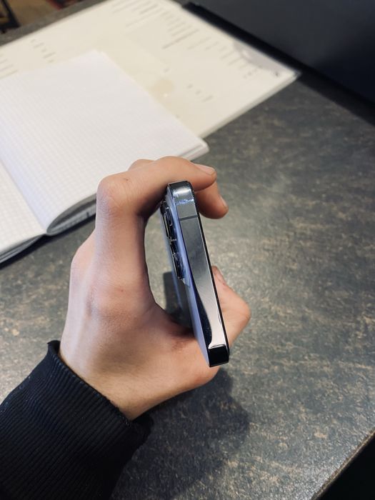 Айфон 13 про 256гб | Iphone 13 pro 256 gb