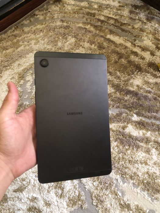 Samsung Tap A9 planshet