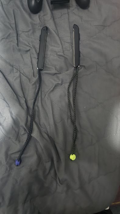 Nintendo Switch OLED Splatoon 3 Edition, не прошитый