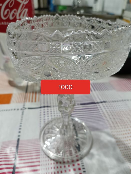 Люстры и прочие товары для дома