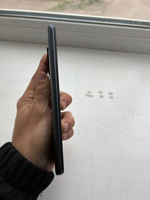 Xiaomi Redmi 10 Сяоми редми 10 продам