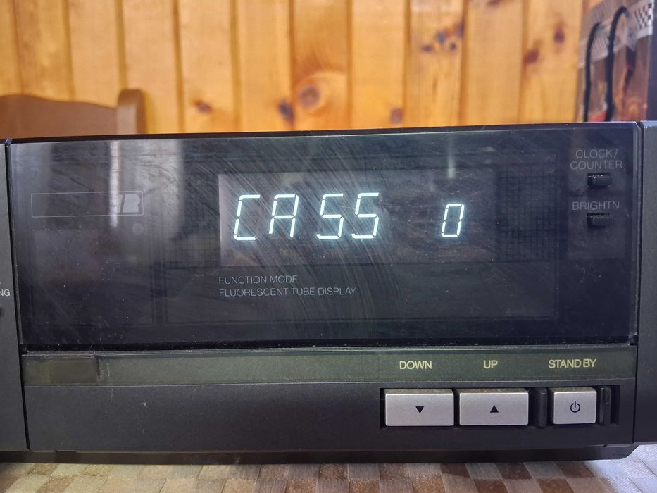 Ретро видео"Електрон". България