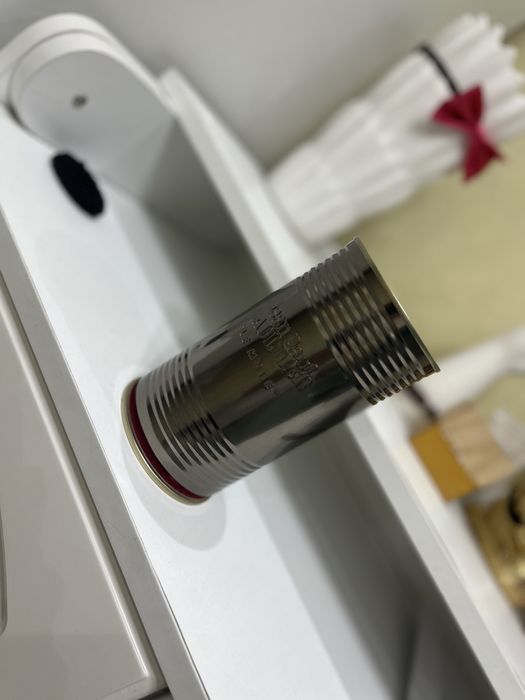 Продам парфюм jean paul gauliter