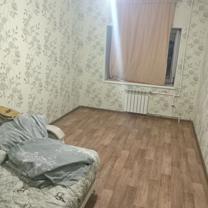 Сдается квартира