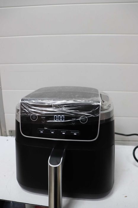 Фритюрник с горещ въздух NINJA AF140EU