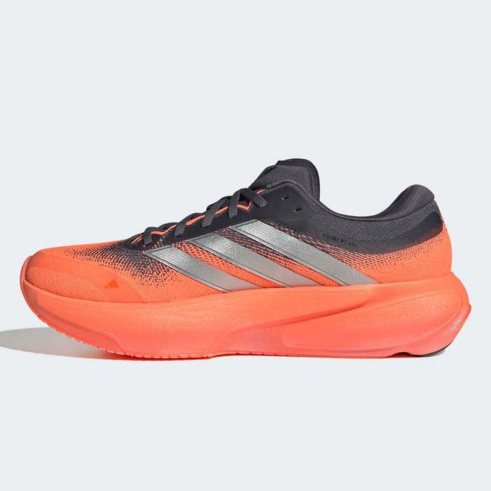 Мъжки маратонки ADIDAS SUPERNOVA RISE 3  Оригинални  EU40 -47 1/3