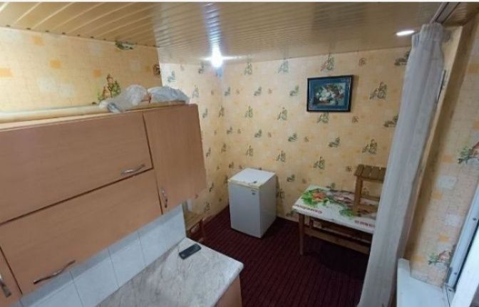 Аренда 2-х комнатная квартира Сергели Спутник 1