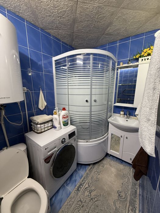 Продам 2-комнатрую квартиру