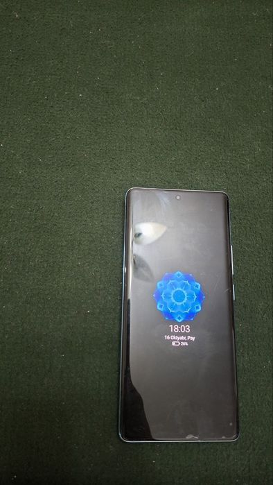 Redmi not 14 pro 256 yangi