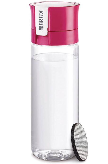 BRITA филтрираща бутилка