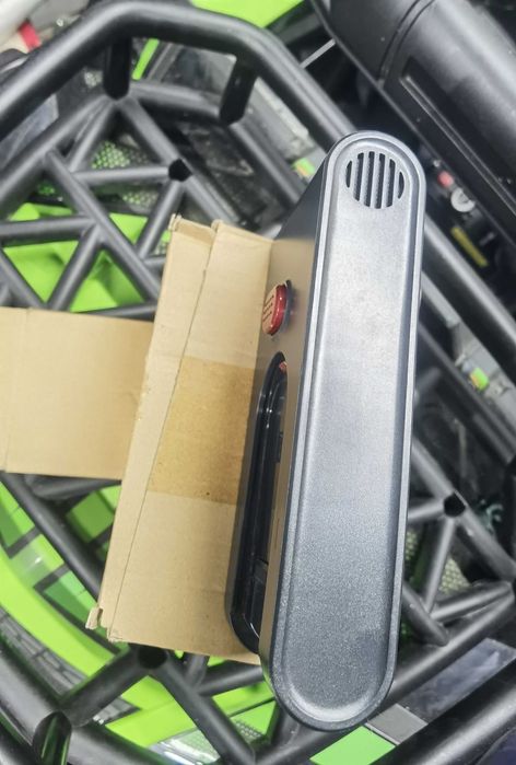 Mibode v28 battery