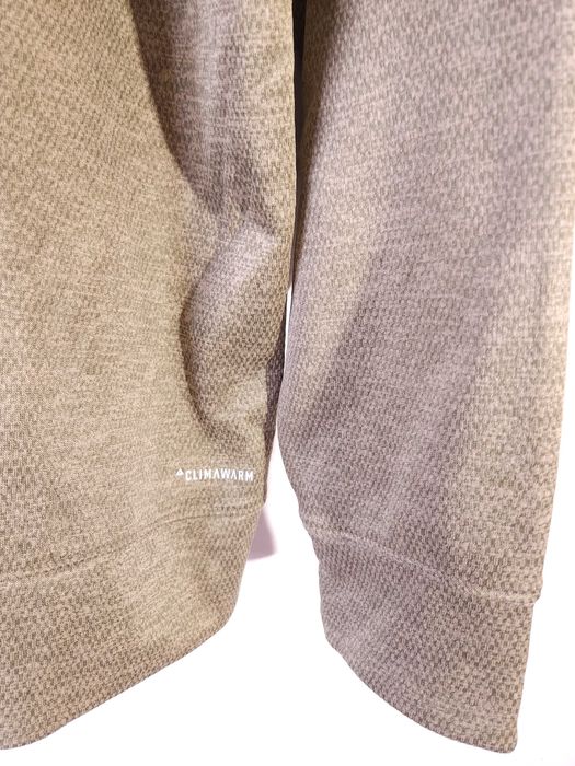 Adidas ClimaWarm Суичър/Мъжки  XXL