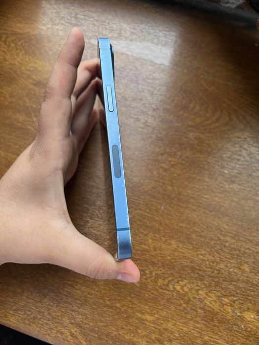 Iphone 13 256гб, продам срочно