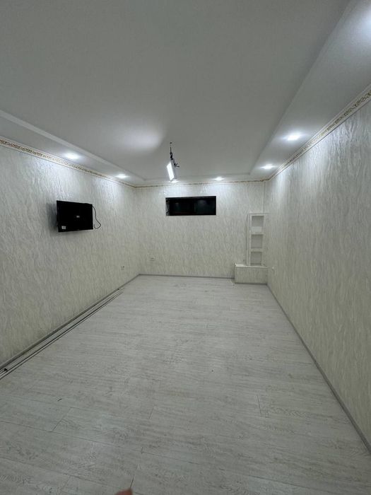 Коракамиш 2/5 Ало туйхонаси Офисга жой ижарага берилади