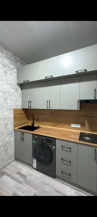 Для офисов и для ваш дом мебели на заказ изгатовим