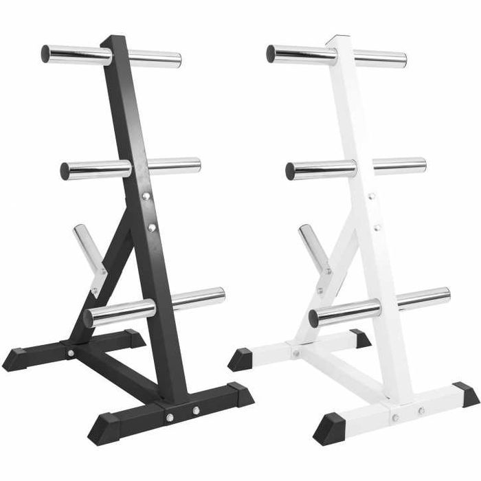 Suport discuri olimpice 50/51 mm