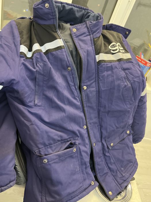 48/3 размер новый