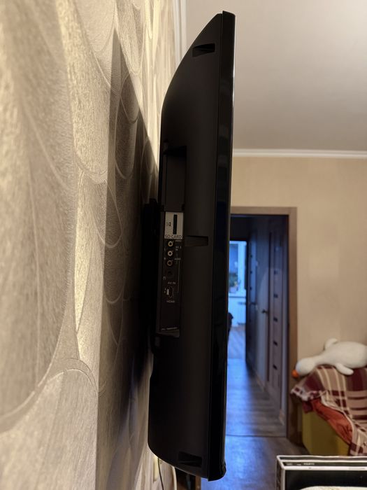 Продам телевизор