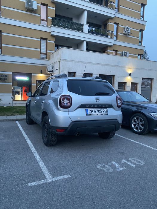 Дава се под наем Гараж / Паркомясто в София, Карпузица - 12 кв.м за 79.56 € - Снимка #4