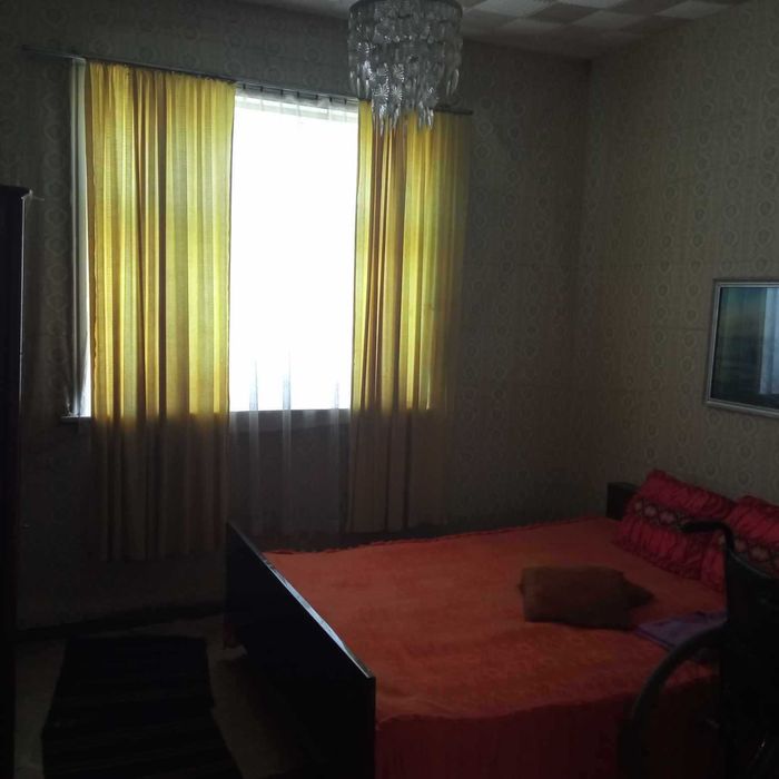 Продава се Къща в с. Дралфа, Област Търговище - 80 кв.м за 415 €/кв.м - Снимка #7