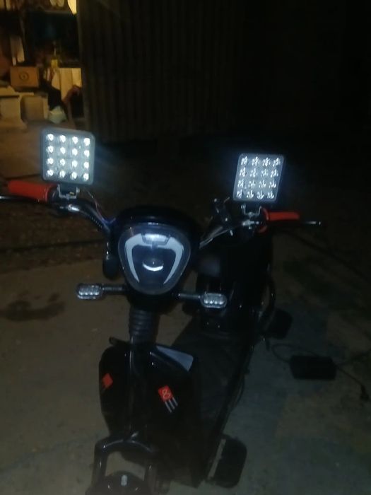 Продам sk8 норм сос