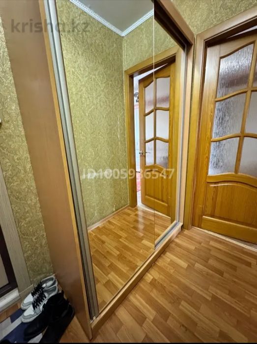 Продам шкаф купе