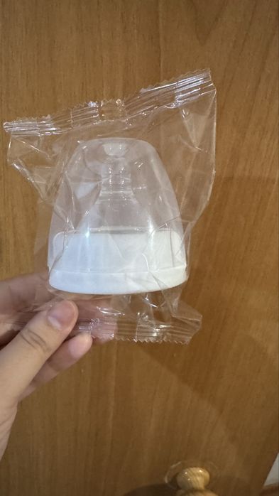 Продам молокоотсос