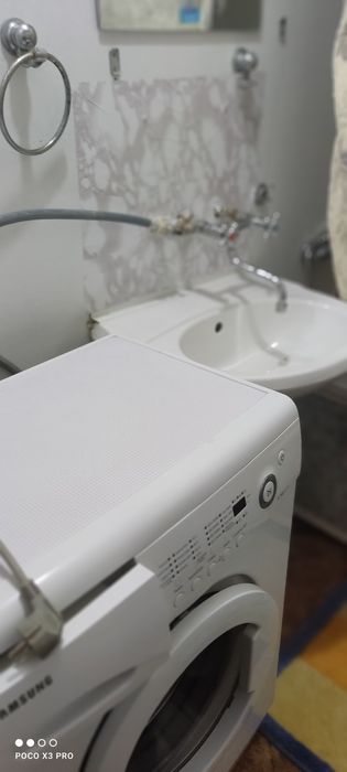 Сдам одноком   квартиру