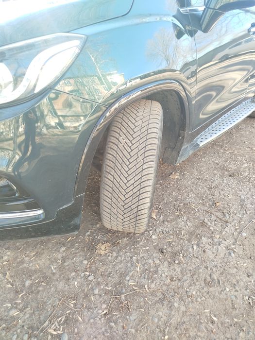 Трекер 1 цена договорная