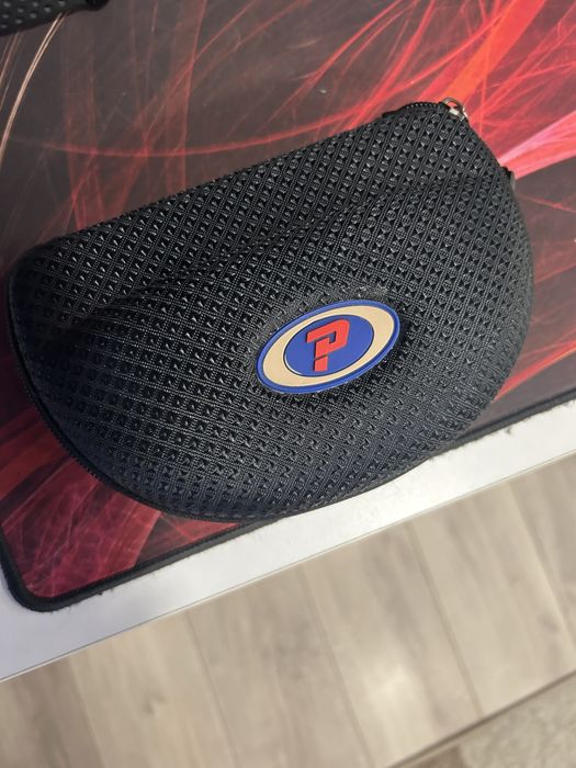 Продам Спортивные Очки