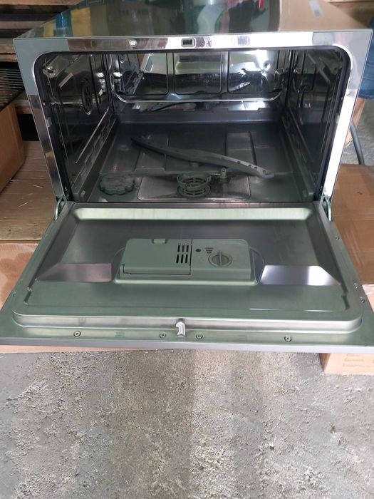 SUPER OFERTA Masini de spalat vase