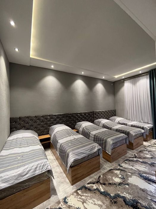 Дача [Xe_TeЧ] 222 10 ta kampuyutir borчорвок Бочка без маклер