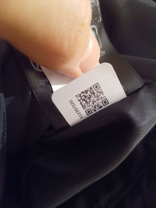 Ветровка the north face