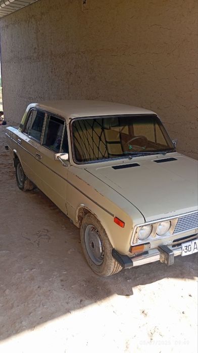 06juguli sotiladi 1983yil gazi bor