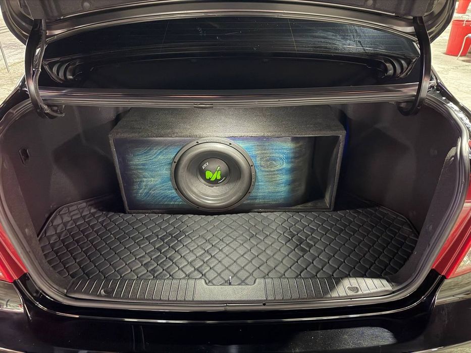 Жентра янги 2023 сотилади