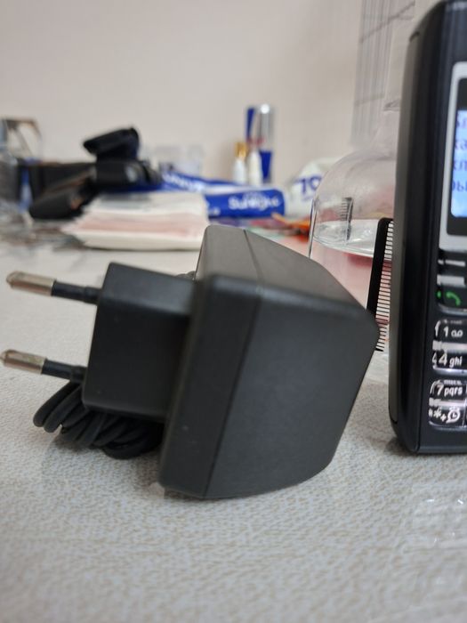 Nokia 1600 Original