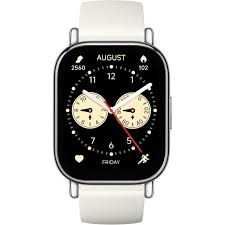 Новый Xiaomi Redmi Watch 5 Lite • Часы