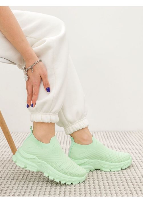 Обувь лето женская