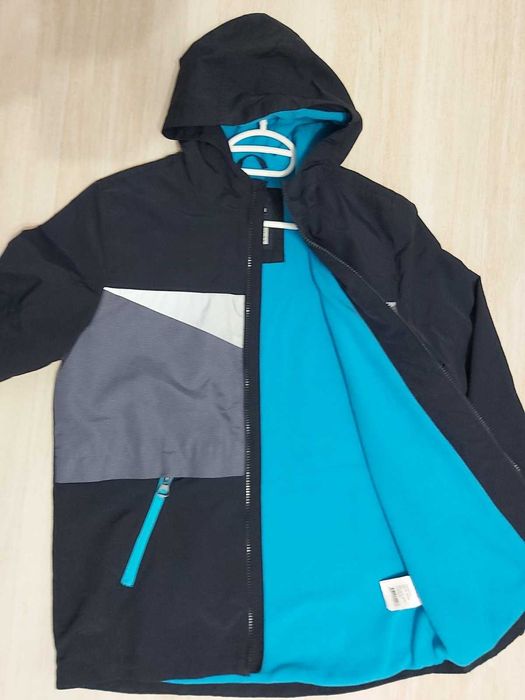 Якета размер 158/164 Разпродажба!