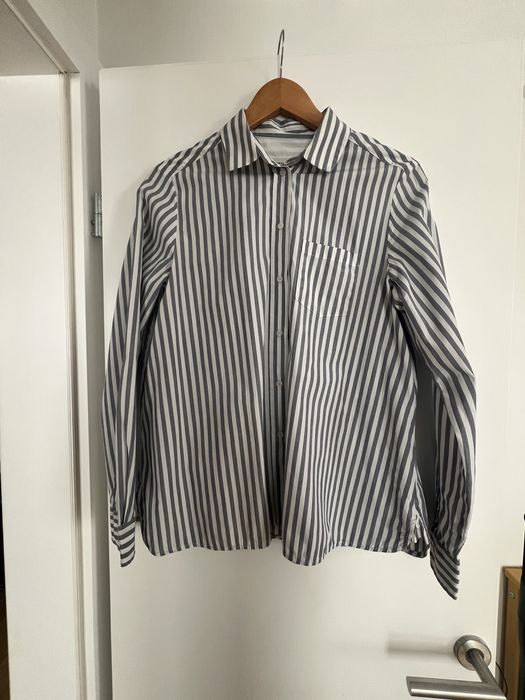 Camasa Weekend Max Mara