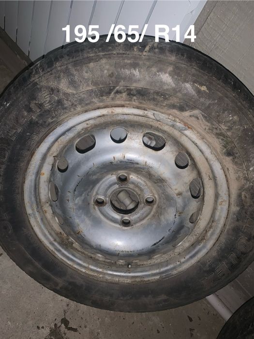 продам, можно по шт