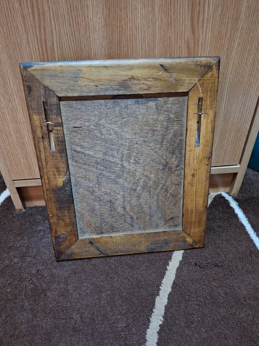 Шкаф за ключове и др