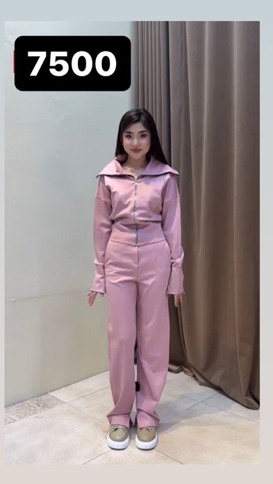 Одежда по низкой цене