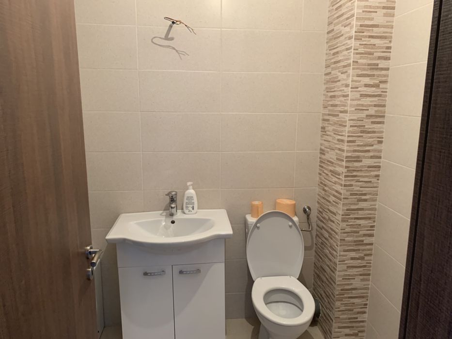 Renovare / rigips /Gresie / faianța/ case la roșu / case la Cheie