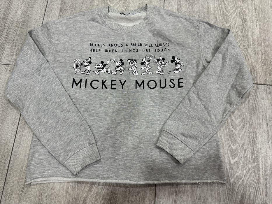 Женские вещи разные