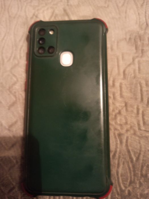 Смартфон  Samsung 21s