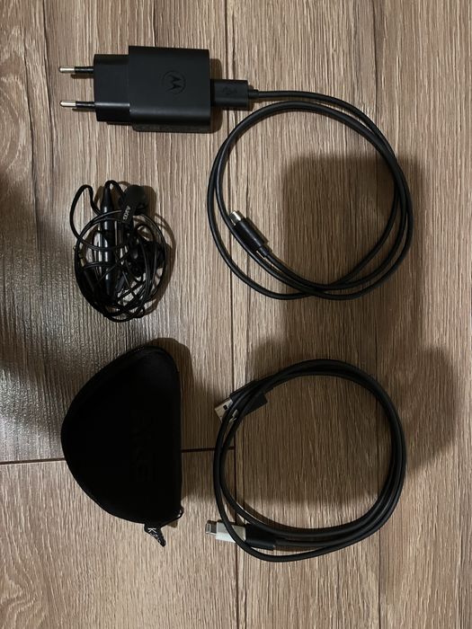 Оригинални зарядни за телефони/таблети