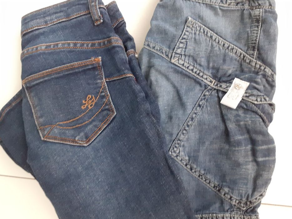 Liu jo * Plein лот за 8 евро- за 7 год.