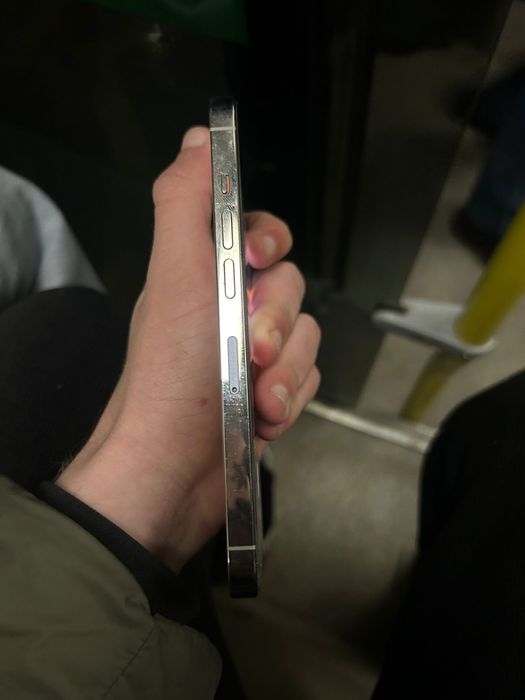 Iphone 13pro 128/100