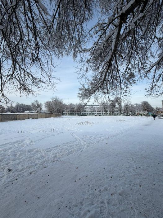 срочно продам участок торг есть